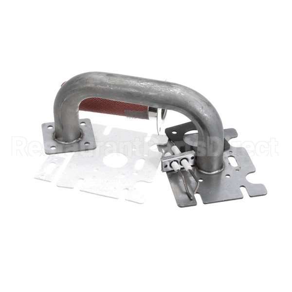 00-958691-00001 Compatible Vulcan Burner