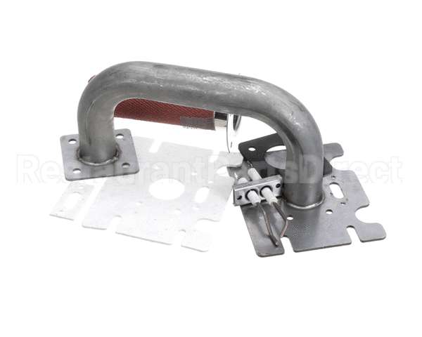 00-958691-00001 Vulcan Hart Burner