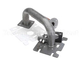 00-958691-00001 Vulcan Hart Burner