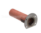 00-958691-00002 Vulcan Hart Burner, Ceramic
