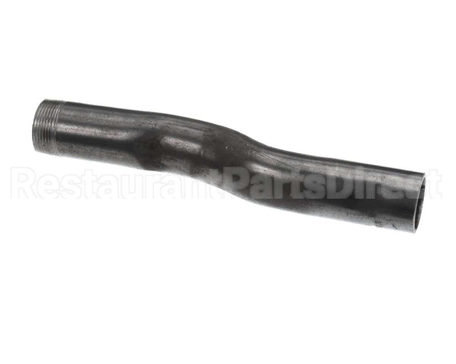 00-958713-00001 Vulcan Hart Transition Pipe