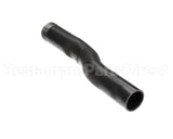 00-958713-00001 Vulcan Hart Transition Pipe