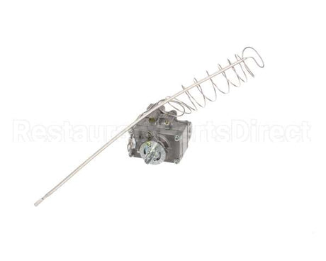 00-958754-000G1 Vulcan Hart I,Thermo Kit