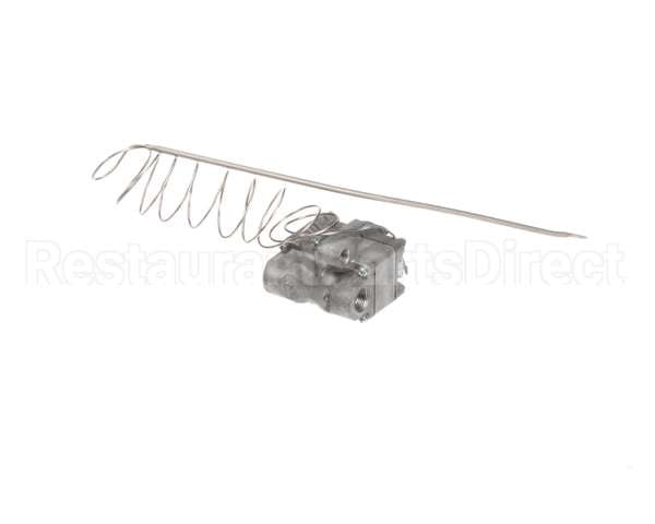 00-958754-000G1 Vulcan Hart I,Thermo Kit