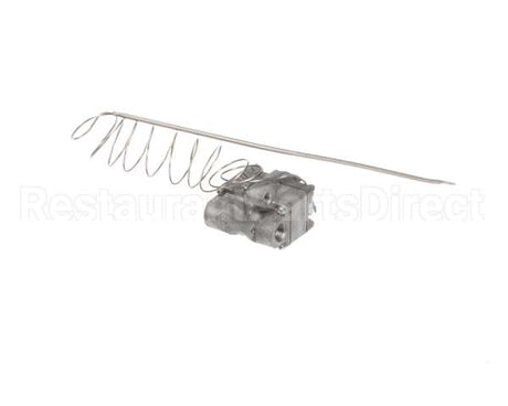 00-958754-000G1 Vulcan Hart I,Thermo Kit