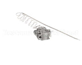 00-958754-000G1 Vulcan Hart I,Thermo Kit