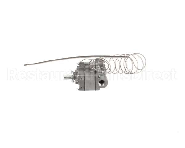 00-958754-000G1 Vulcan Hart I,Thermo Kit