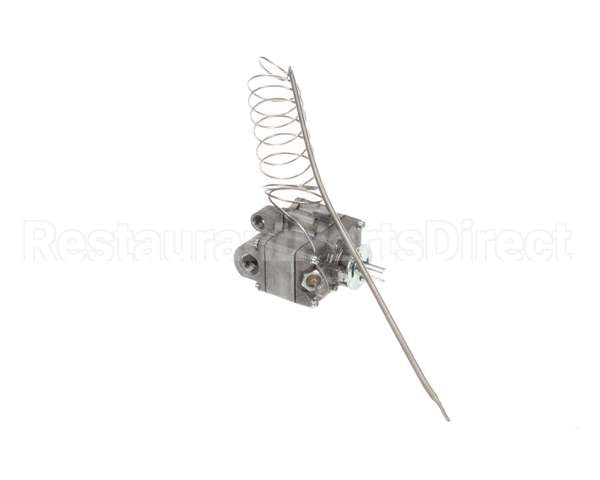 00-958754-000G1 Vulcan Hart I,Thermo Kit