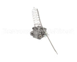 00-958754-000G1 Vulcan Hart I,Thermo Kit