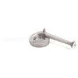 00-958788-000G1 Compatible Vulcan Venturi W/Restrictor Pla Te