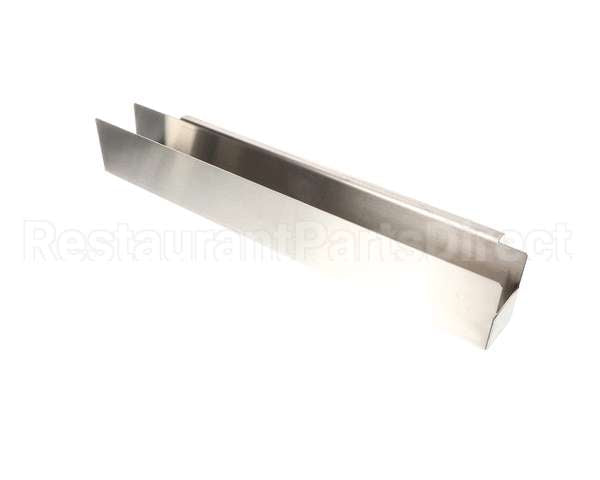 00-958796-00001 Vulcan Hart Trough Holder