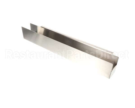 00-958796-00001 Vulcan Hart Trough Holder