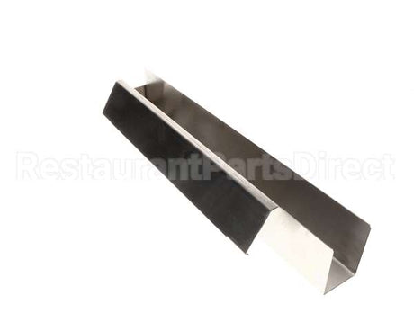 00-958796-00001 Vulcan Hart Trough Holder