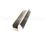 00-958796-00001 Vulcan Hart Trough Holder