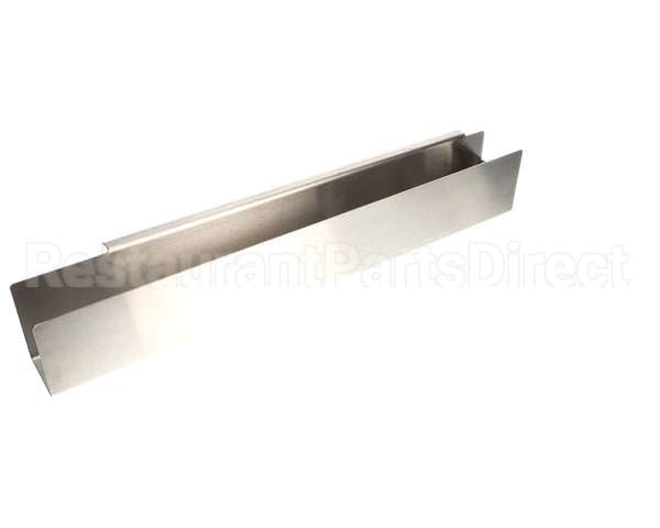 00-958796-00001 Vulcan Hart Trough Holder