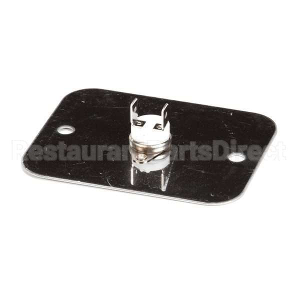 00-958827-000G1 Compatible Hobart Thermostat (High Limit) (W/ Mo