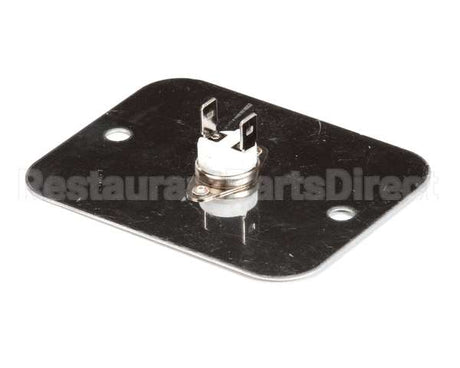 00-958827-000G1 Vulcan Hart Thermostat (High Limit) (W/ Mo