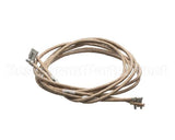 00-958827-000G2 Vulcan Hart Oven Limit Assembly