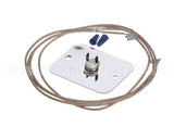 00-958827-000G3 Vulcan Hart Oven Limit Assembly, Field Repl.