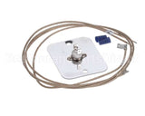 00-958827-000G3 Vulcan Hart Oven Limit Assembly, Field Repl.