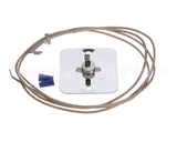 00-958827-000G3 Vulcan Hart Oven Limit Assembly, Field Repl.