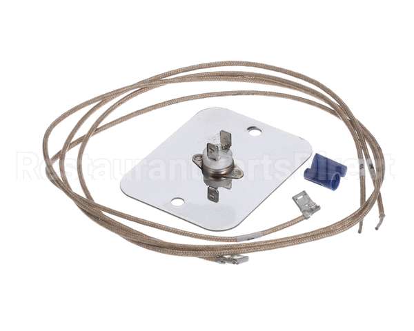 00-958827-000G3 Vulcan Hart Oven Limit Assembly, Field Repl.