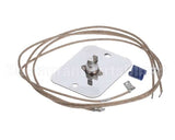 00-958827-000G3 Vulcan Hart Oven Limit Assembly, Field Repl.