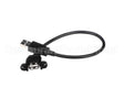 00-959000-000G1 Vulcan Hart Cable,Usb,With Plug