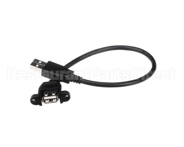 00-959000-000G1 Vulcan Hart Cable,Usb,With Plug