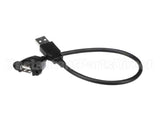 00-959000-000G1 Vulcan Hart Cable,Usb,With Plug