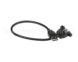 00-959000-000G1 Vulcan Hart Cable,Usb,With Plug