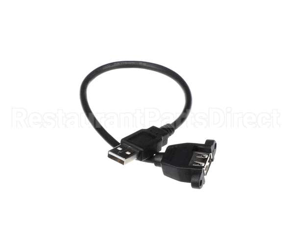 00-959000-000G1 Vulcan Hart Cable,Usb,With Plug