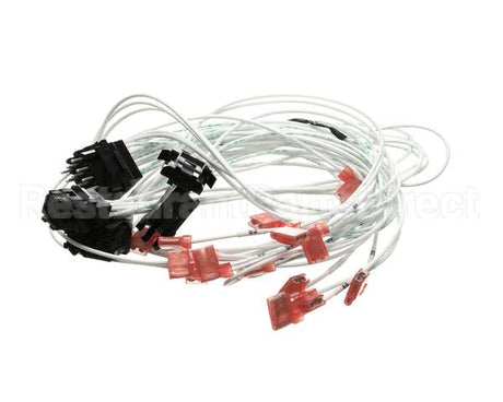 00-959035-000G1 Vulcan Hart Interface Harness Assembly.