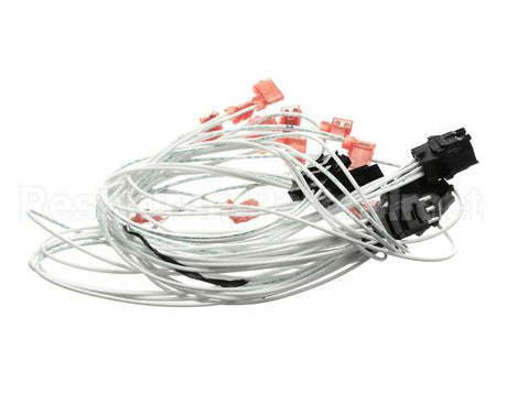 00-959035-000G1 Vulcan Hart Interface Harness Assembly.