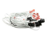 00-959035-000G1 Vulcan Hart Interface Harness Assembly.