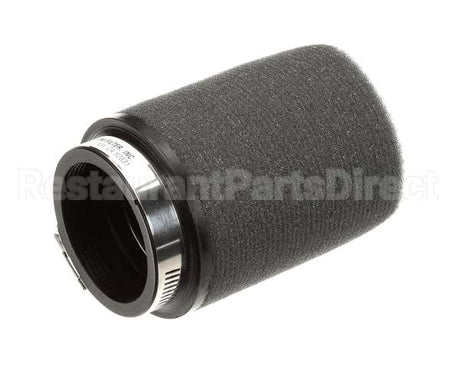 00-959046-00001 Vulcan Hart Filter