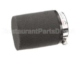 00-959046-00001 Vulcan Hart Filter