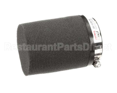 00-959046-00001 Vulcan Hart Filter