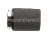 00-959046-00001 Vulcan Hart Filter