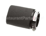 00-959046-00001 Vulcan Hart Filter