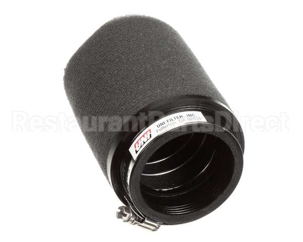 00-959046-00001 Vulcan Hart Filter