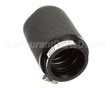 00-959046-00001 Vulcan Hart Filter