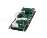 00-959077-00001 Vulcan Hart Computer,Cooking,Ncc,C3700