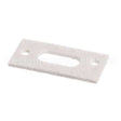 00-959100-00001 Compatible Vulcan Gasket, Ignitor Electrode
