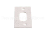 00-959100-00001 Vulcan Hart Gasket, Ignitor Electrode