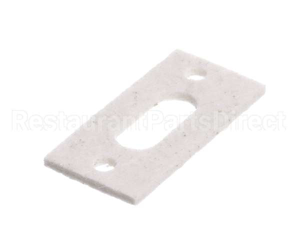 00-959100-00001 Vulcan Hart Gasket, Ignitor Electrode