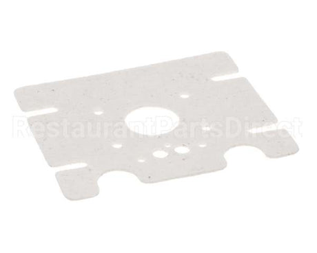00-959100-00002 Vulcan Hart Gasket,Transport Tube