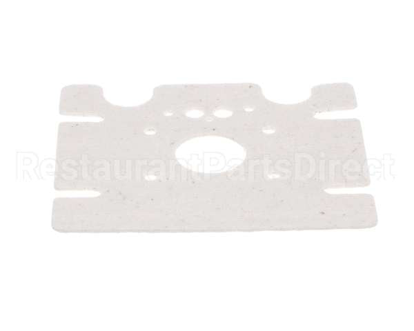 00-959100-00002 Vulcan Hart Gasket,Transport Tube