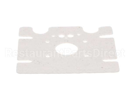 00-959100-00002 Vulcan Hart Gasket,Transport Tube