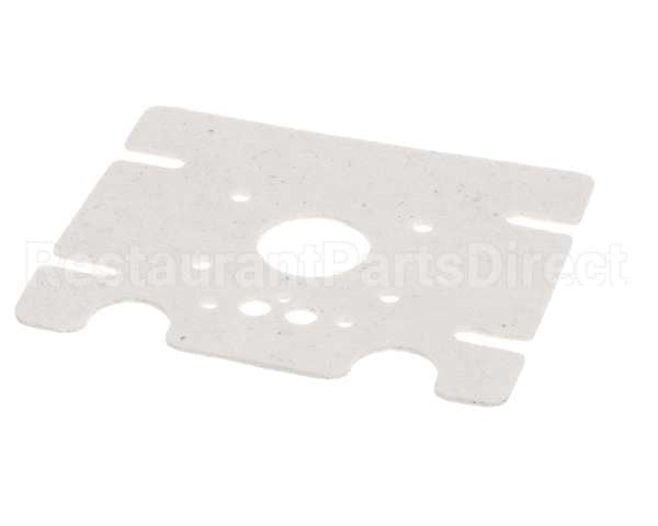 00-959100-00002 Vulcan Hart Gasket,Transport Tube